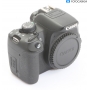 Canon EOS 700D (285767)