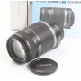 Canon EF-S 4,0-5,6/55-250 IS (285768)