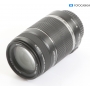 Canon EF-S 4,0-5,6/55-250 IS (285768)