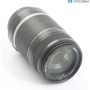 Canon EF-S 4,0-5,6/55-250 IS (285768)