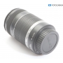 Canon EF-S 4,0-5,6/55-250 IS (285768)