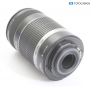 Canon EF-S 4,0-5,6/55-250 IS (285768)