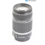 Canon EF-S 4,0-5,6/55-250 IS (285768)