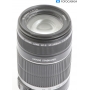 Canon EF-S 4,0-5,6/55-250 IS (285768)