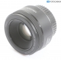 Canon EF 1,8/50 STM (285769)
