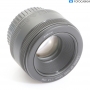 Canon EF 1,8/50 STM (285769)