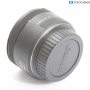 Canon EF 1,8/50 STM (285769)
