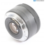Canon EF 1,8/50 STM (285769)