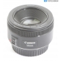 Canon EF 1,8/50 STM (285769)