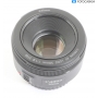 Canon EF 1,8/50 STM (285769)