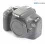 Canon EOS 550D (285770)