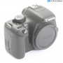Canon EOS 550D (285770)