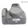 Canon EOS 550D (285770)