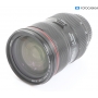 Canon EF 2,8/24-70 L USM II (285772)
