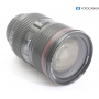 Canon EF 2,8/24-70 L USM II (285772)
