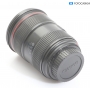 Canon EF 2,8/24-70 L USM II (285772)