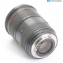 Canon EF 2,8/24-70 L USM II (285772)