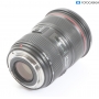 Canon EF 2,8/24-70 L USM II (285772)