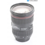 Canon EF 2,8/24-70 L USM II (285772)
