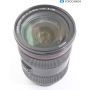 Canon EF 2,8/24-70 L USM II (285772)