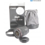 Canon RF 4,0/14-35 L IS USM (285836)