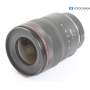 Canon RF 4,0/14-35 L IS USM (285836)