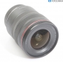 Canon RF 4,0/14-35 L IS USM (285836)