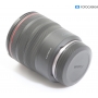 Canon RF 4,0/14-35 L IS USM (285836)