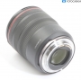 Canon RF 4,0/14-35 L IS USM (285836)