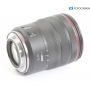 Canon RF 4,0/14-35 L IS USM (285836)