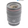 Canon RF 4,0/14-35 L IS USM (285836)