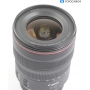 Canon RF 4,0/14-35 L IS USM (285836)
