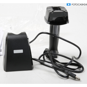 RENKFORCE ICR6307AS 1D CCD USB OTG ANDRO (285744)