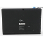 CSL Panther Tab HD USB 3.1 / 256GB / Win (285747)