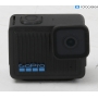 GoPro HERO 4K (285751)