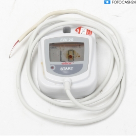 EBRO EBI 20-TF TEMPERATURLOGGER (285753)