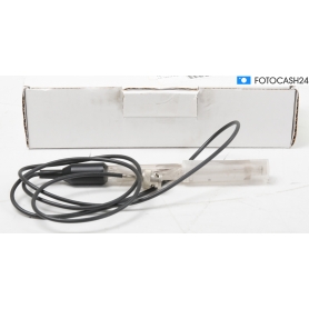 GREISINGER REDOX-ELEKTRODE GR 105-BNC (285755)