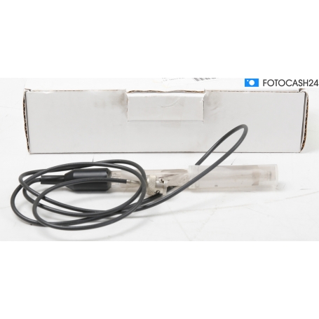 GREISINGER REDOX-ELEKTRODE GR 105-BNC (285755)