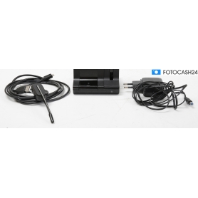 Plantronics DECT Headset Savi 8240-M Off (285757)