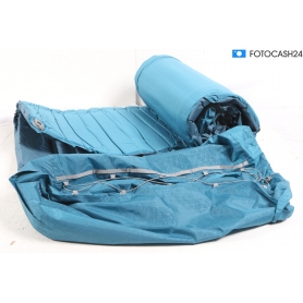 Sea to Summit Sea to Summit Komfort Deluxe selbstaufblasende Isomatte für T5/T6 California (285783)