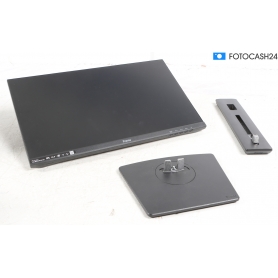 Iiyama ProLite XUB2493HS-B5 LED-Monitor (285785)