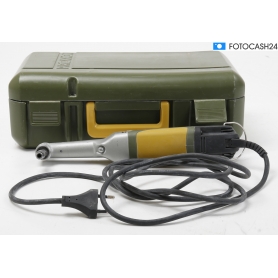 Proxxon LANGHALS WINKELBOHRMASCHINE LWB/E (285790)