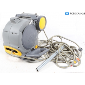 Hozelock Auto Reel Mobile (285793)