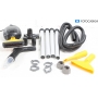 POND VAC Teichsauger (285795)