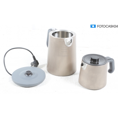 Arzum AR3080-T - Teekocher Cay Sefasi (285799)