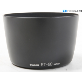 Canon Geli.-Blende ET-60 EF 4,0-5,6/75-300 USM (285807)