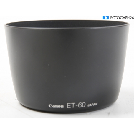 Canon Geli.-Blende ET-60 EF 4,0-5,6/75-300 USM (285807)