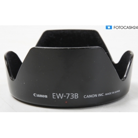 Canon Geli Blende EW-73B Sonnenblende (285809)