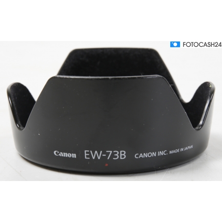 Canon Geli Blende EW-73B Sonnenblende (285809)