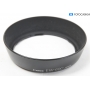 Canon Sonnenblende EW-60C Geli (285811)